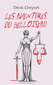 Les aventures du Belloiseau<